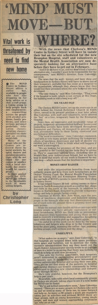19791214 MIND MOVE CN.jpg